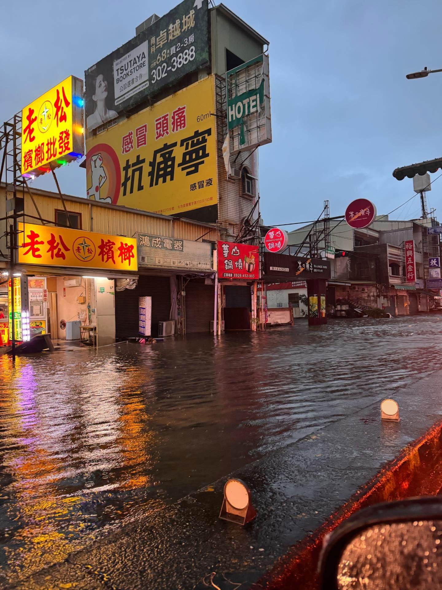 527461613_17920176438110810_3479418554116850315_n