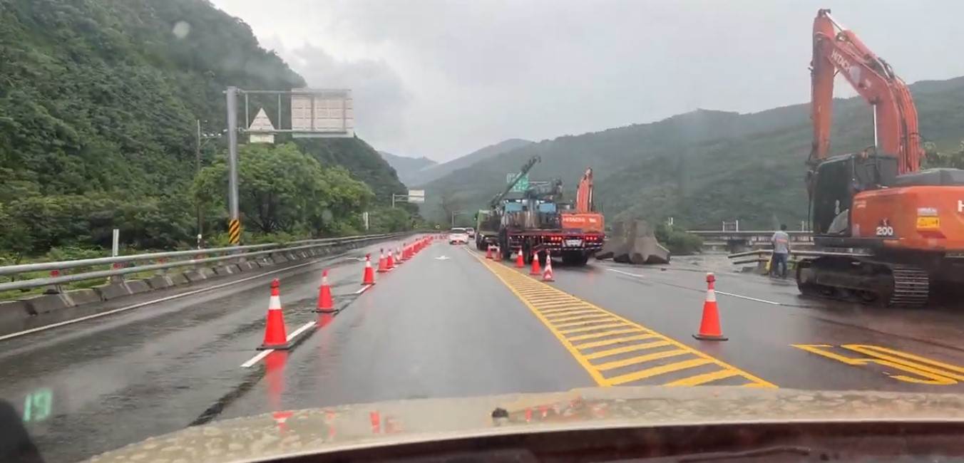 註解 2025-08-02 112921