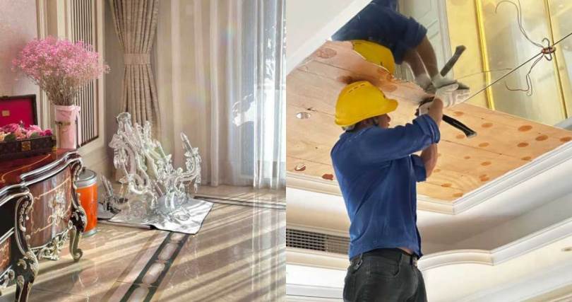 5e5944b0387495e18fbfe1e01ec07e90