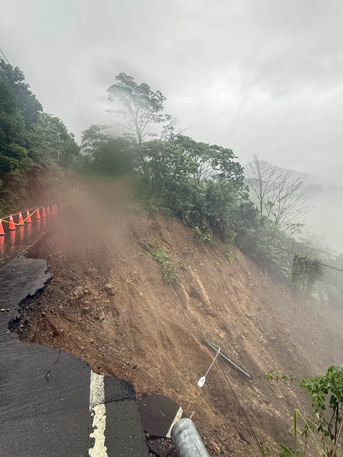 07962148-9D06-4D79-85D2-B6C4D29C4C2A