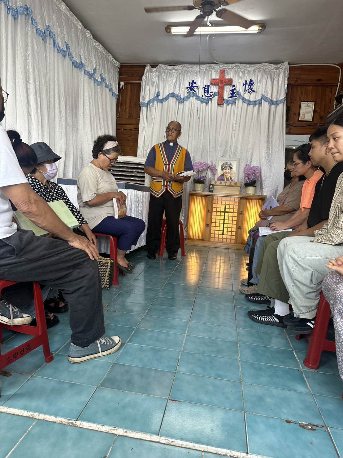 525848471_3402412356572470_1707879527675094406_n