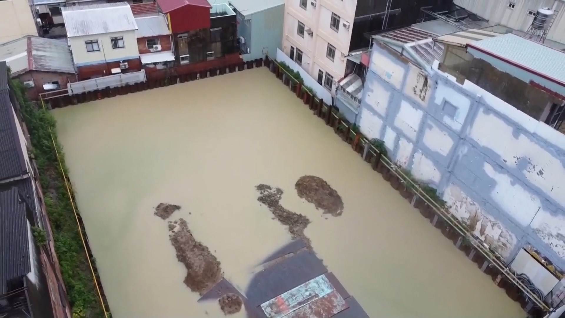 #1_Channel 3---2025_08_02---16_00_40---H264 8 bit---371---split001.mp4_snapshot_04.31.448