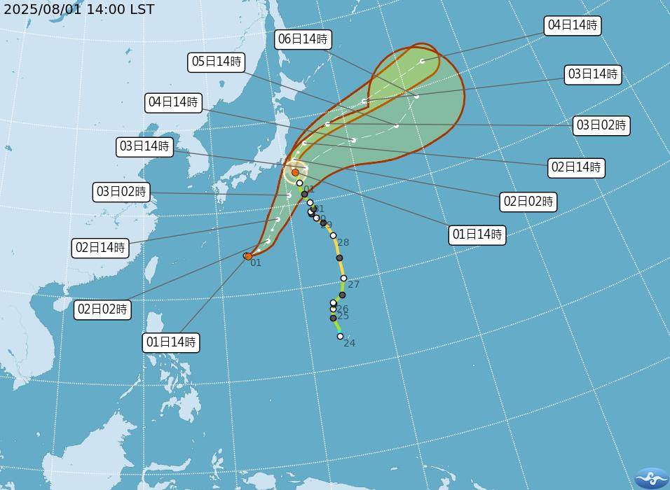 d4d08fef-a384-4a25-b5f3-adc91549b36b