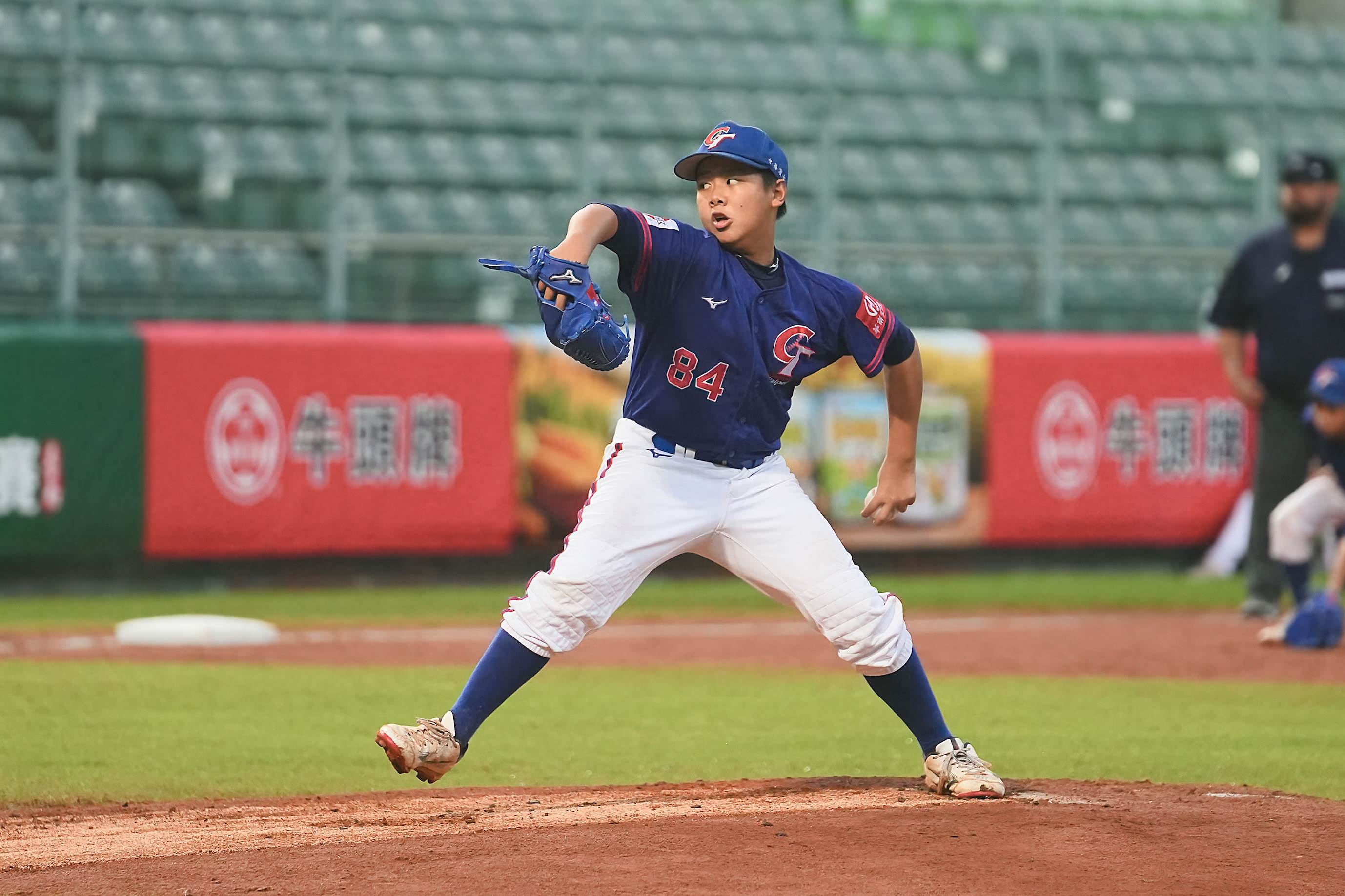 20250802_G47_TPE-KOR_U12BWC_020