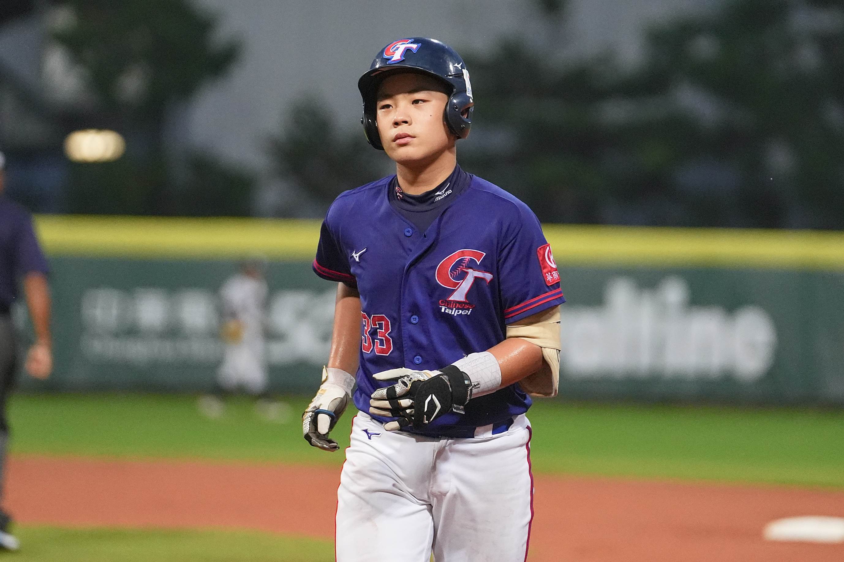 20250802_G47_TPE-KOR_U12BWC_033