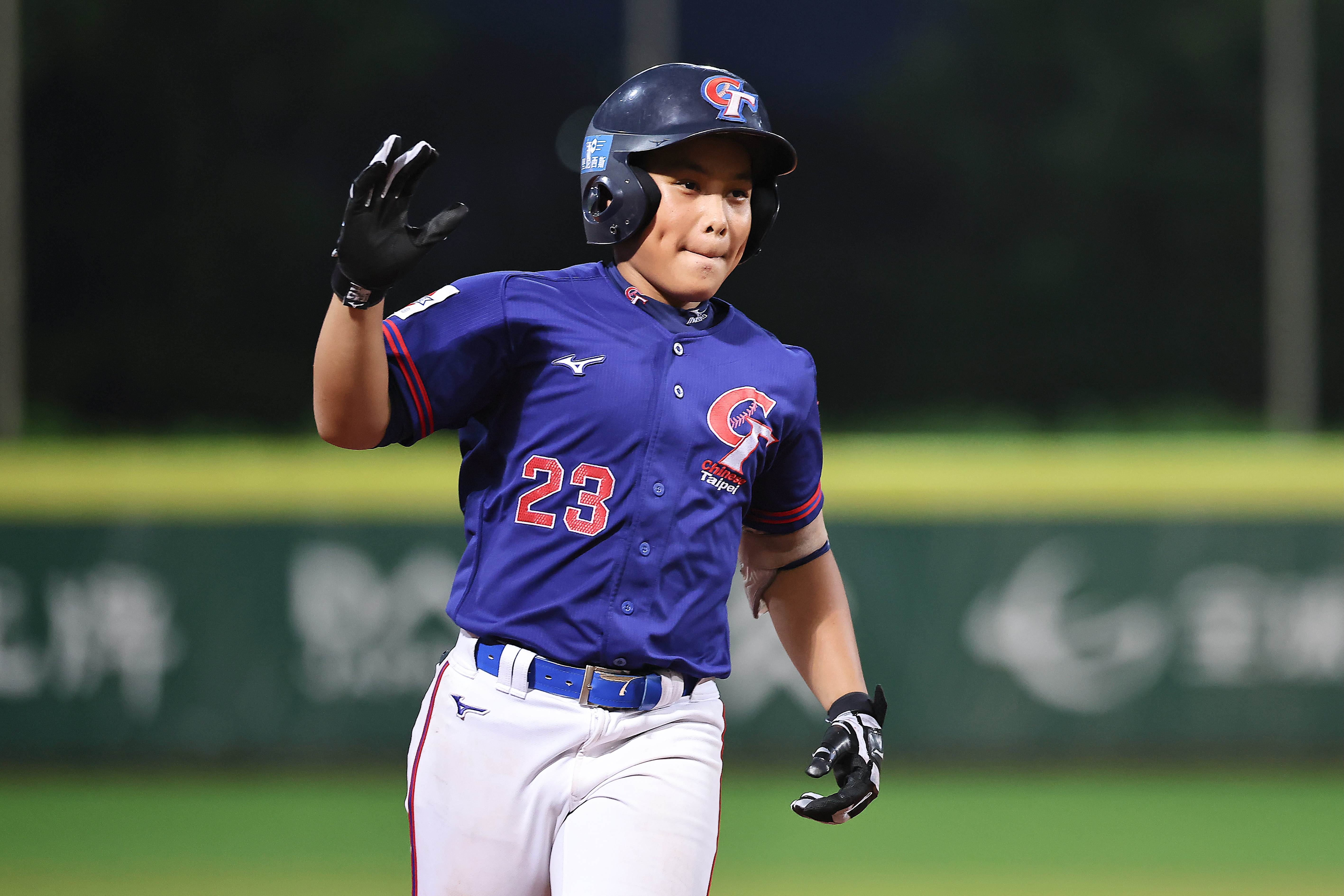 20250802_G47_TPE-KOR_U12BWC_071