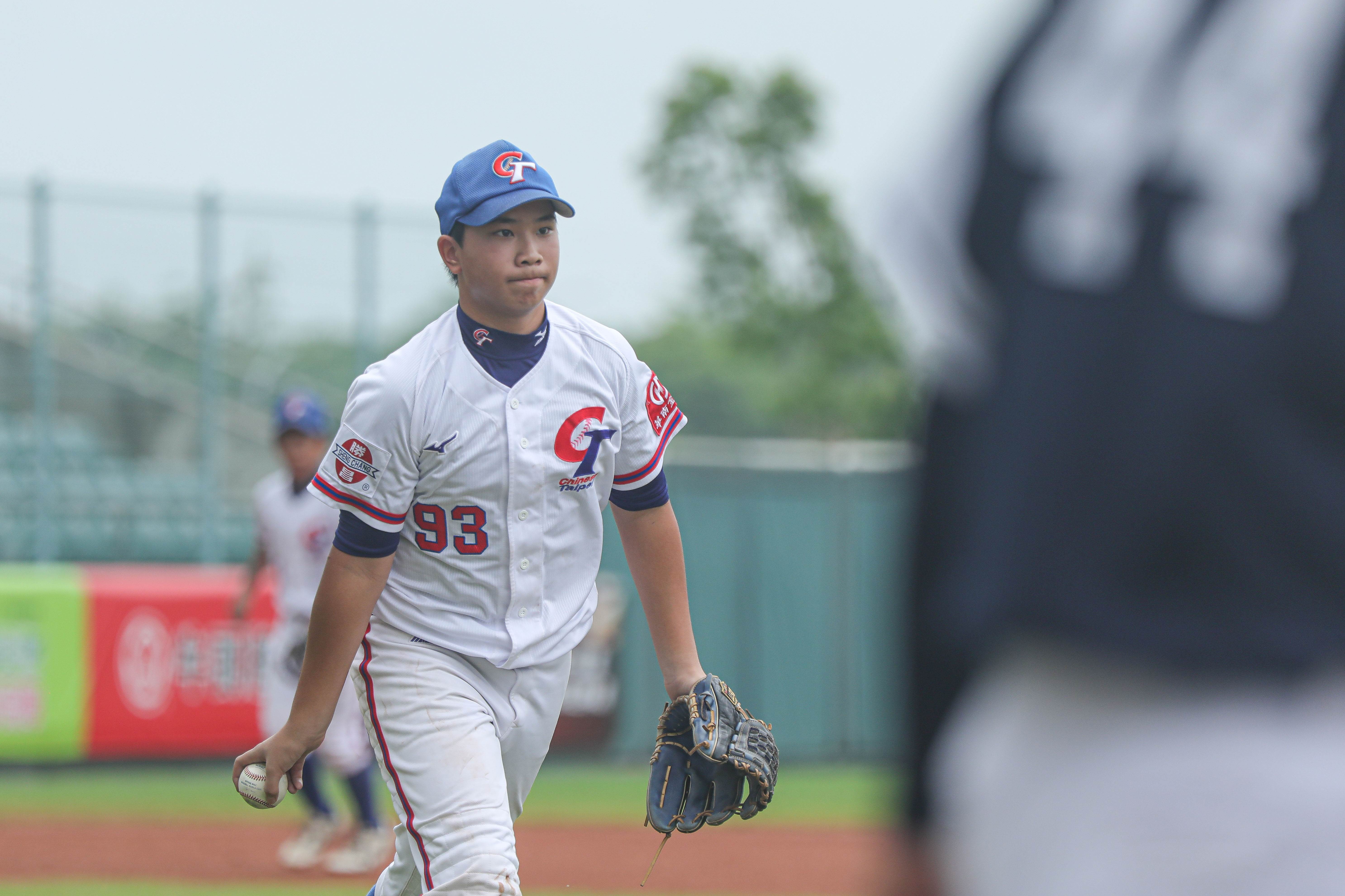 20250803_G49_KOR_TPE_bronze_medal_U12BWC_015