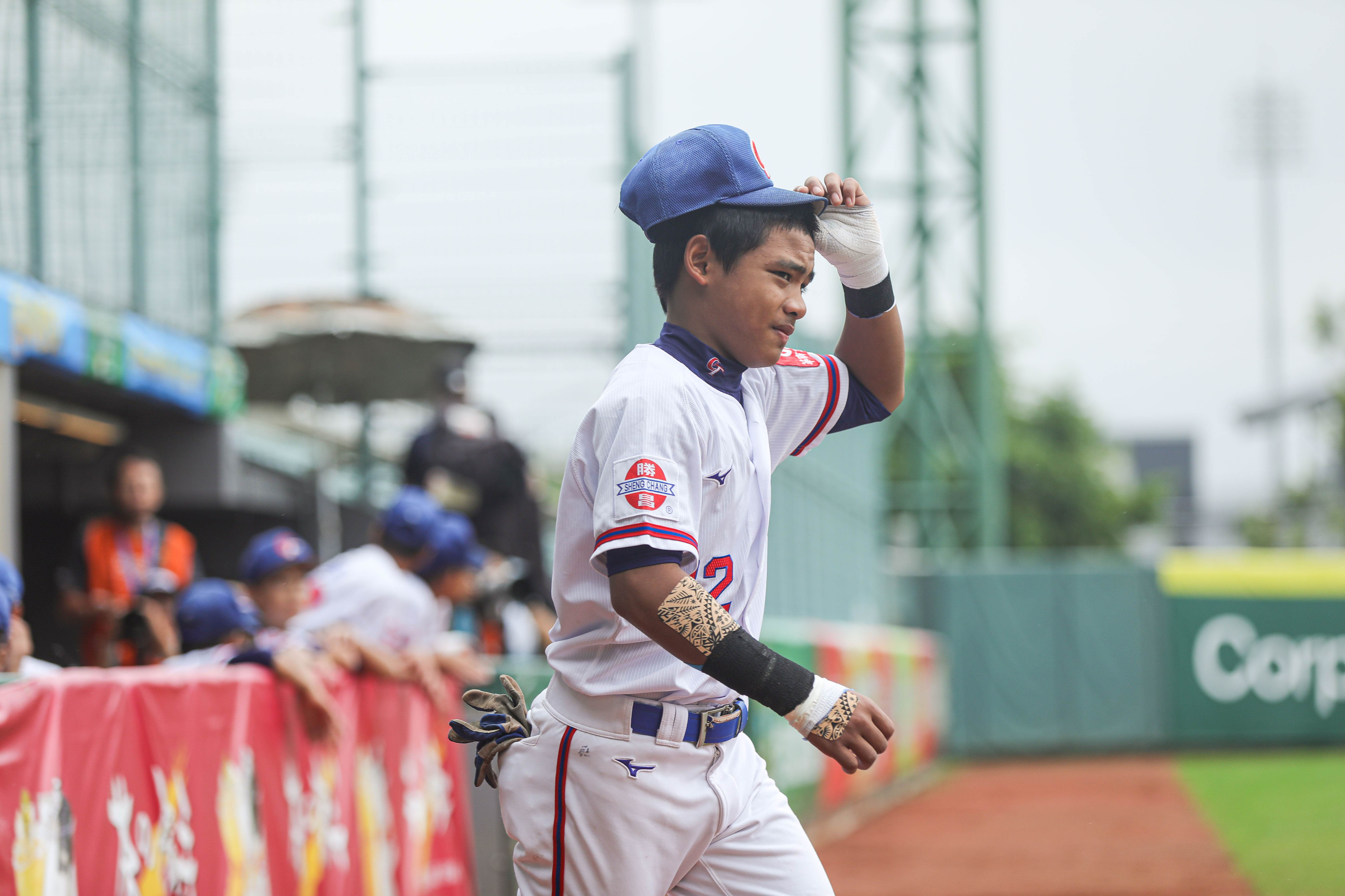 20250803_G49_KOR_TPE_bronze_medal_U12BWC_006