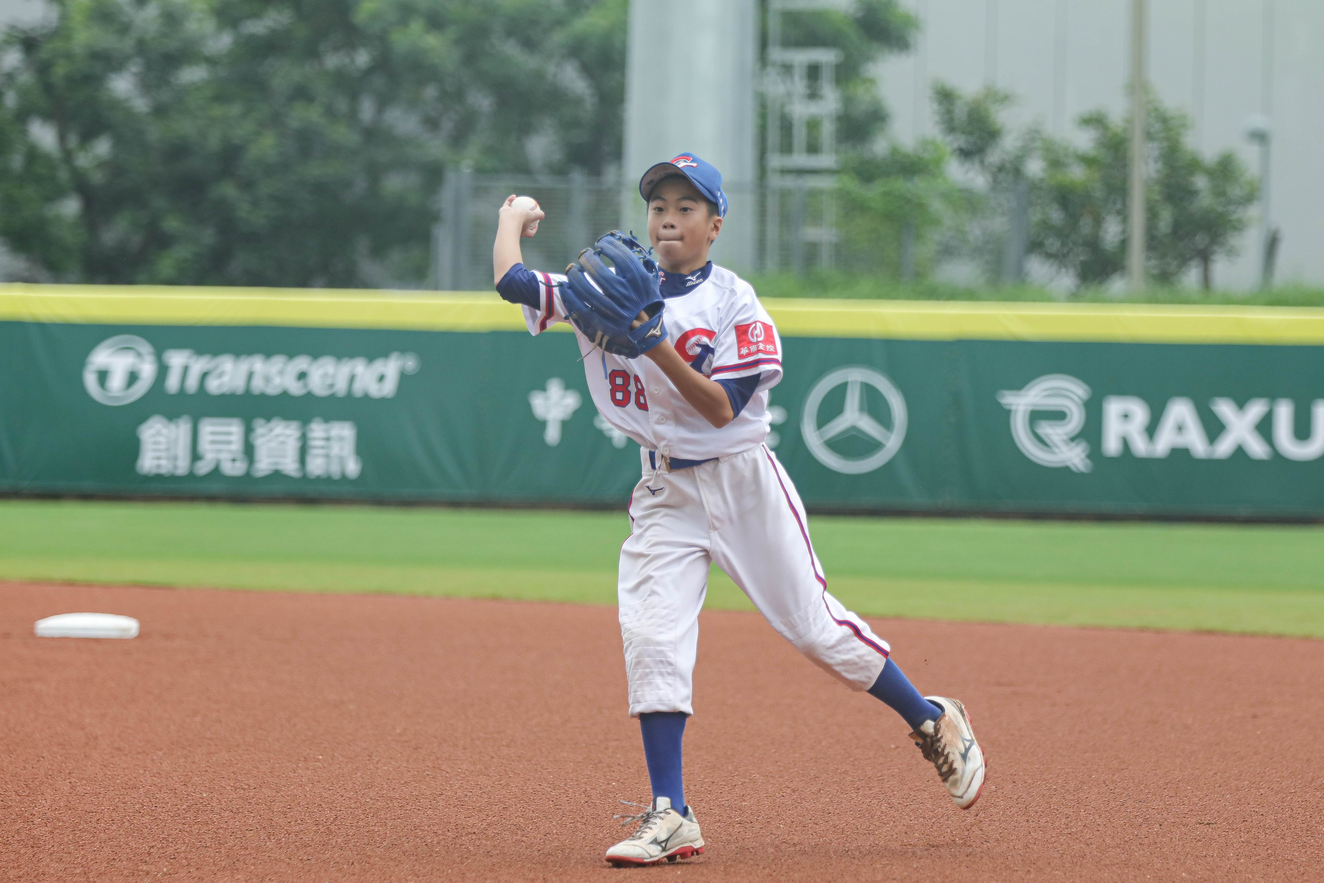 20250803_G49_KOR_TPE_bronze_medal_U12BWC_011