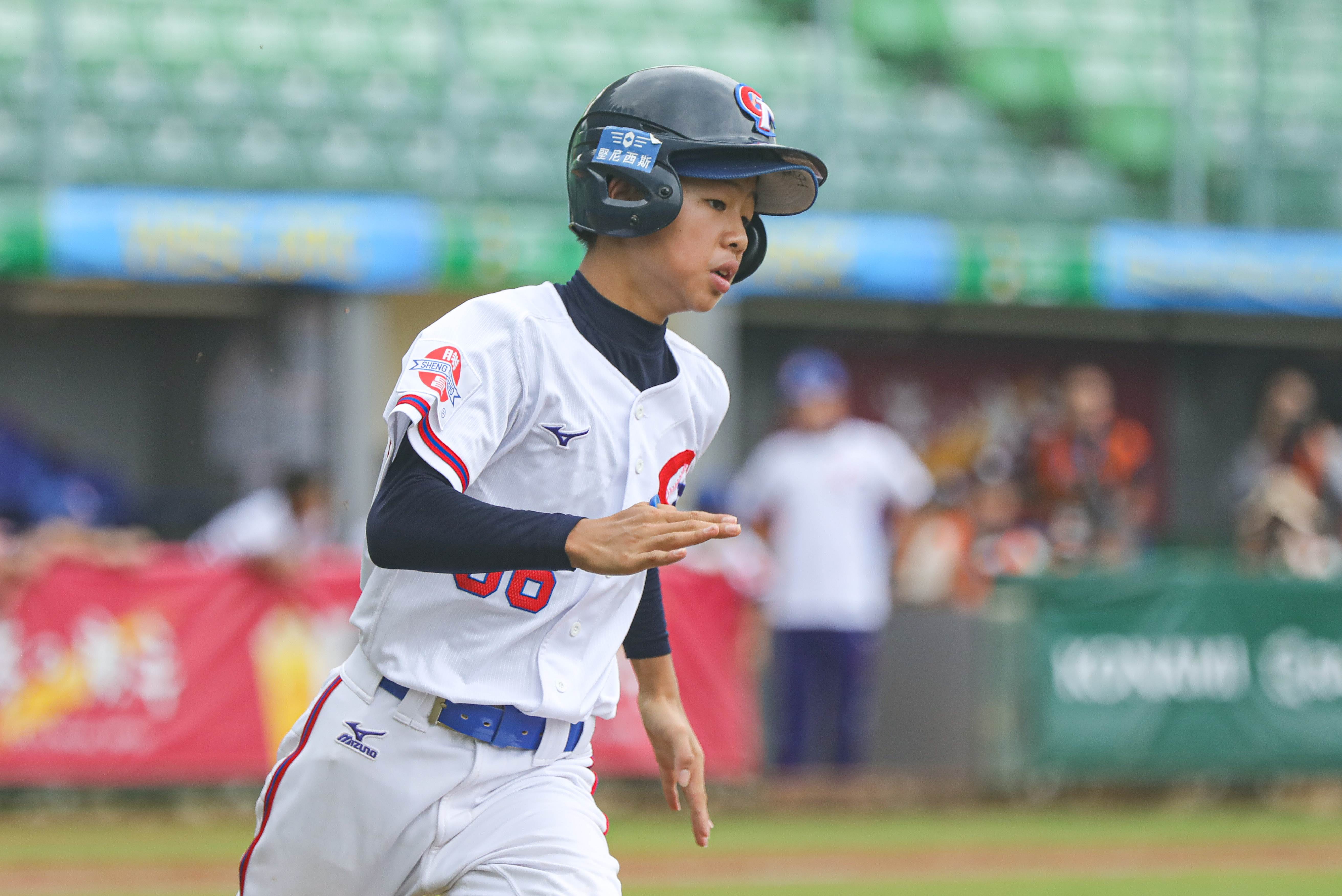 20250803_G49_KOR_TPE_bronze_medal_U12BWC_020