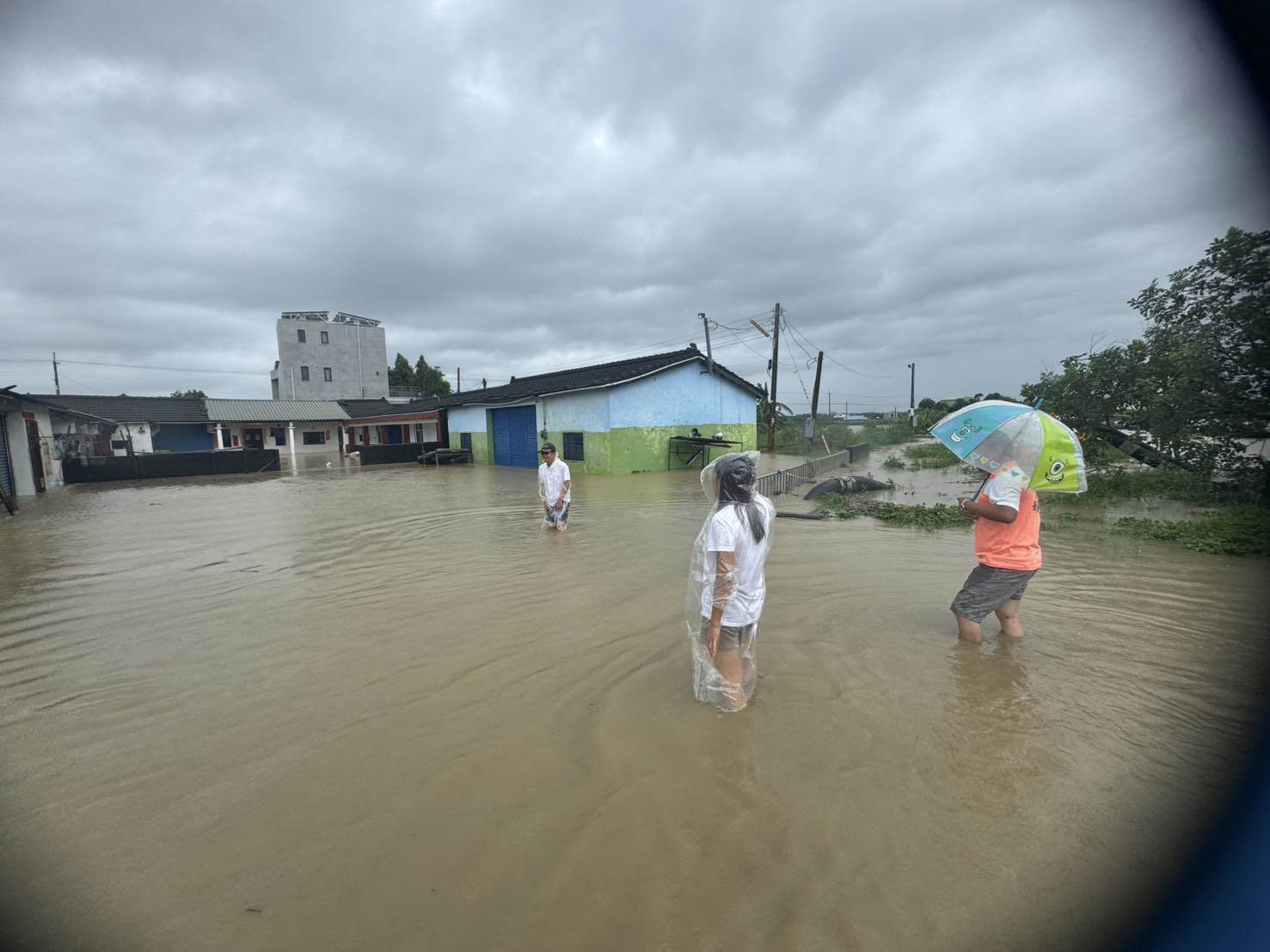 526716170_1202568685004112_2880954341966841071_n