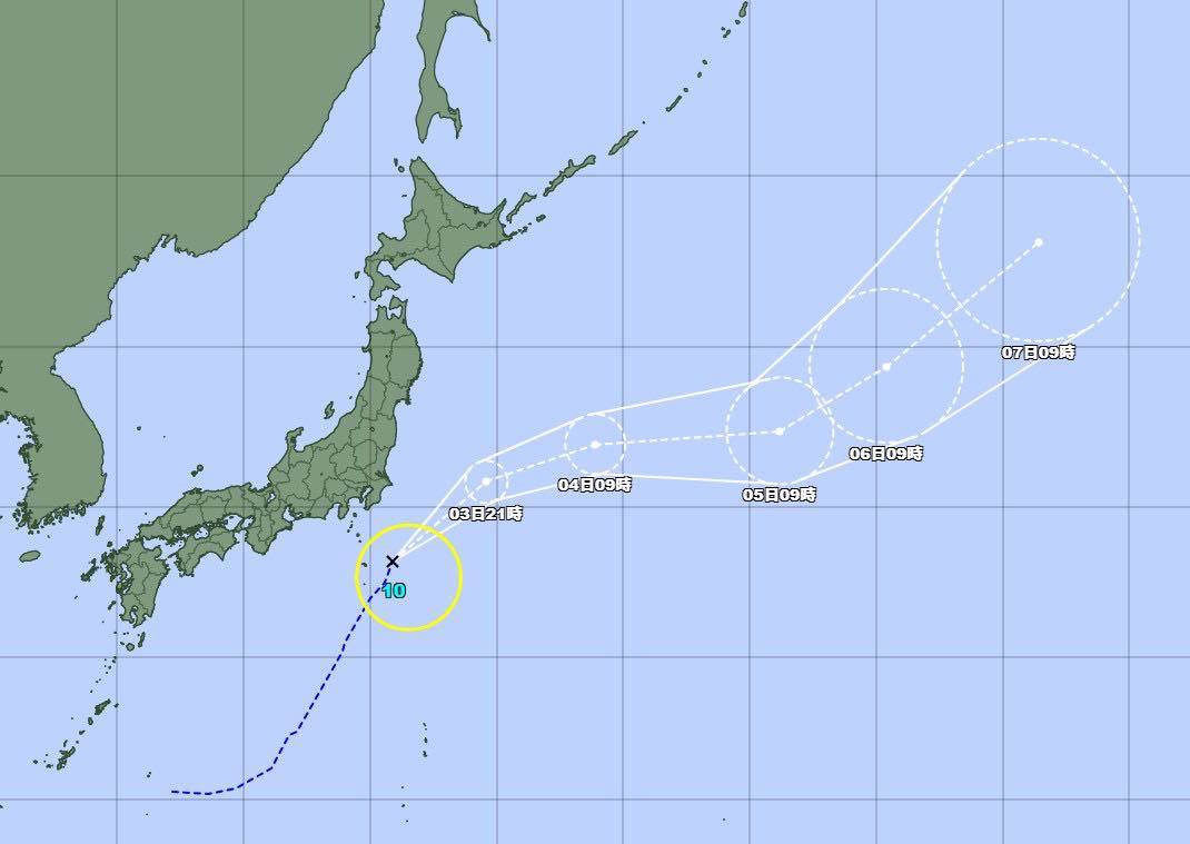 526732884_1189020046589885_1078429780391325938_n