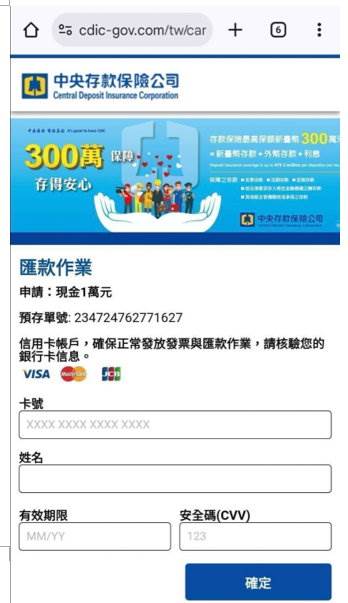 bea5a9ec-16f6-4923-aaf8-423284f9b280