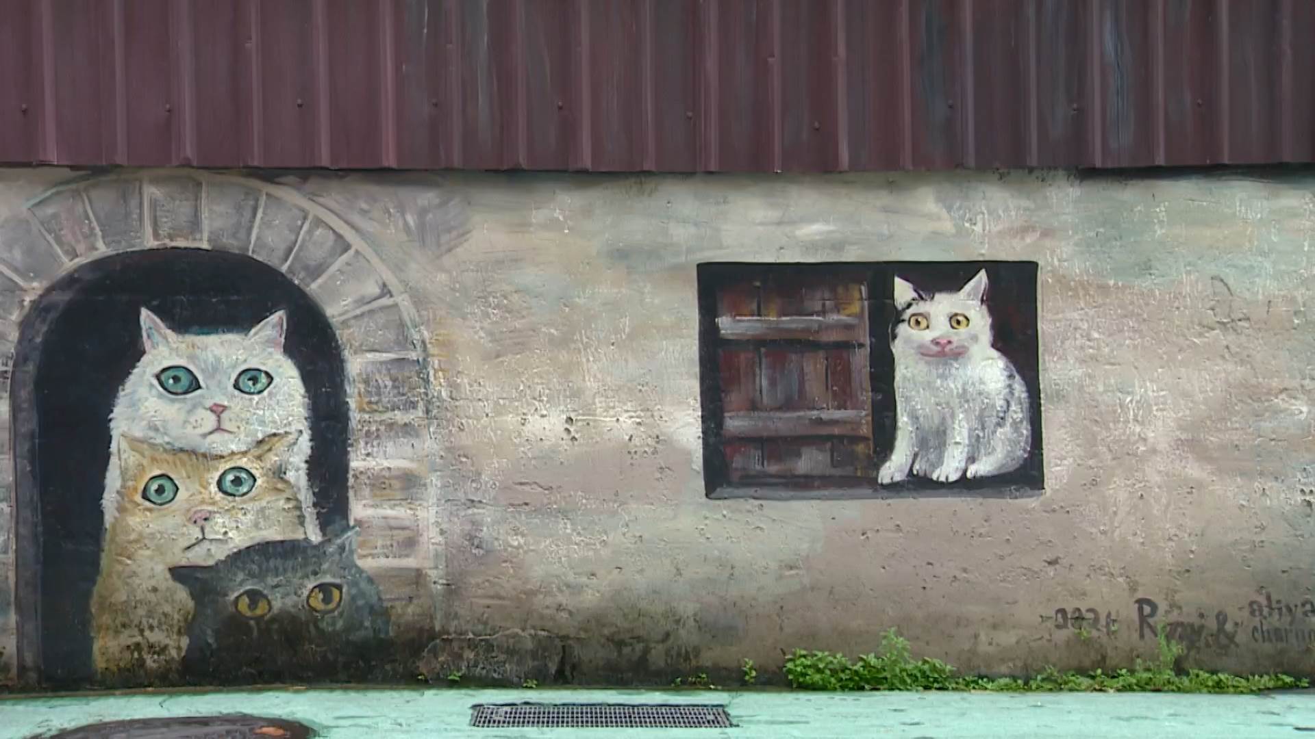 #1_Channel 3---2025_08_04---18_20_40---H264  8 bit---264---split004.mp4_snapshot_04.11.140