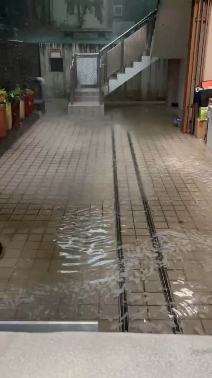 4C13C3CC279051EDA9DEE98A55022A01D9898539.mp4_snapshot_00.03.559