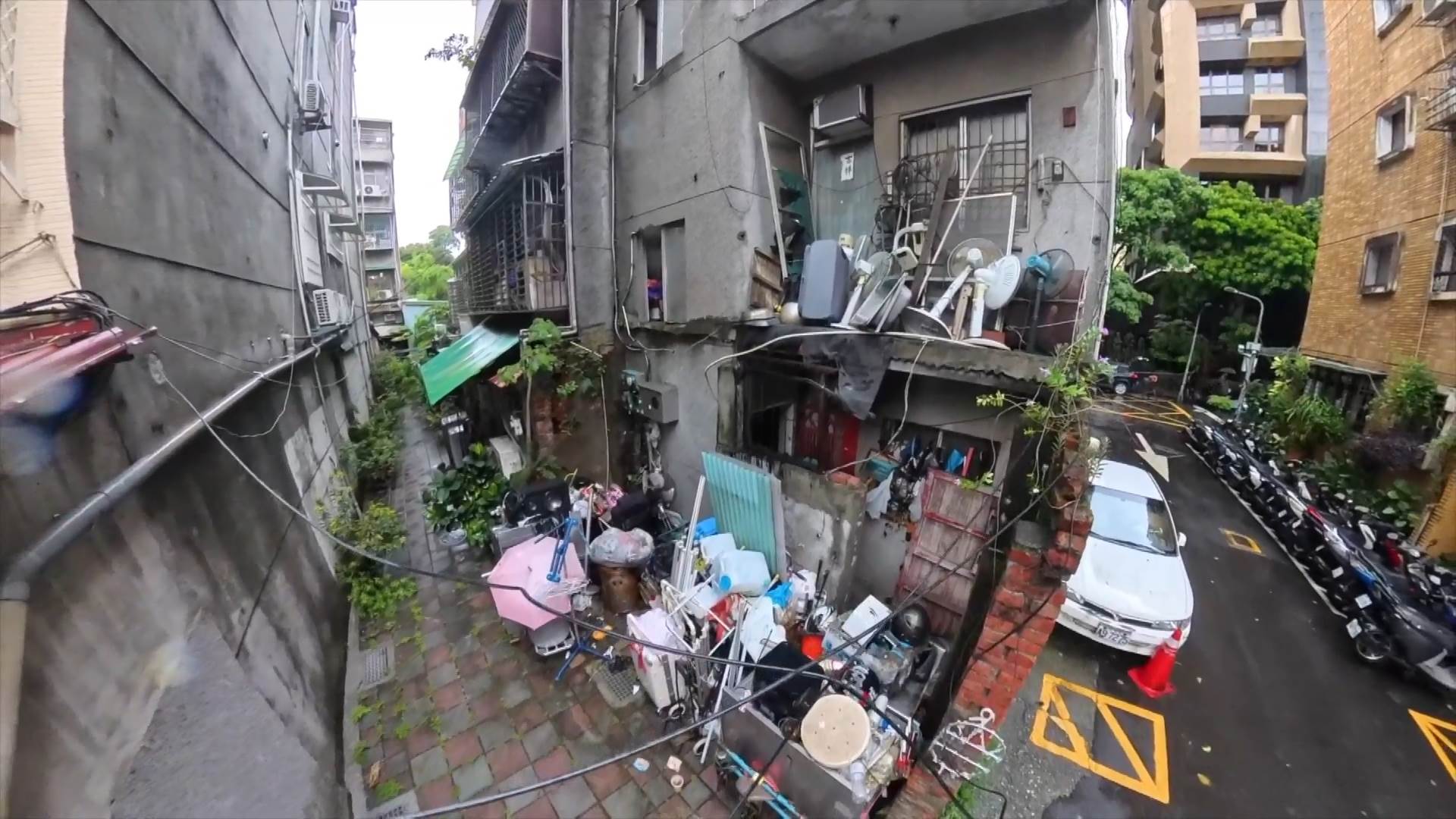 #1_Channel 3---2025_08_05---18_20_42---H264  8 bit---333---split004.mp4_snapshot_05.16.747