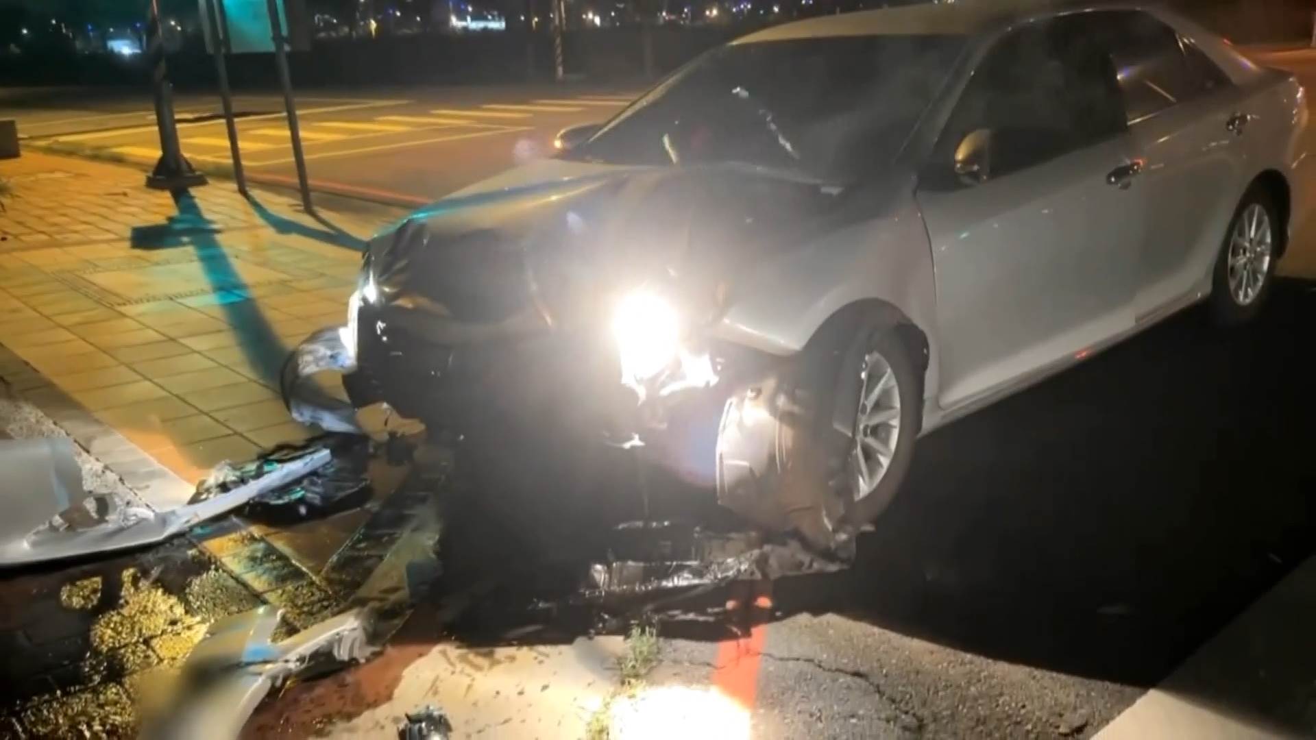 #1_Channel 3---2025_08_06---08_00_40---H264  8 bit---342---split008.mp4_snapshot_01.58.386