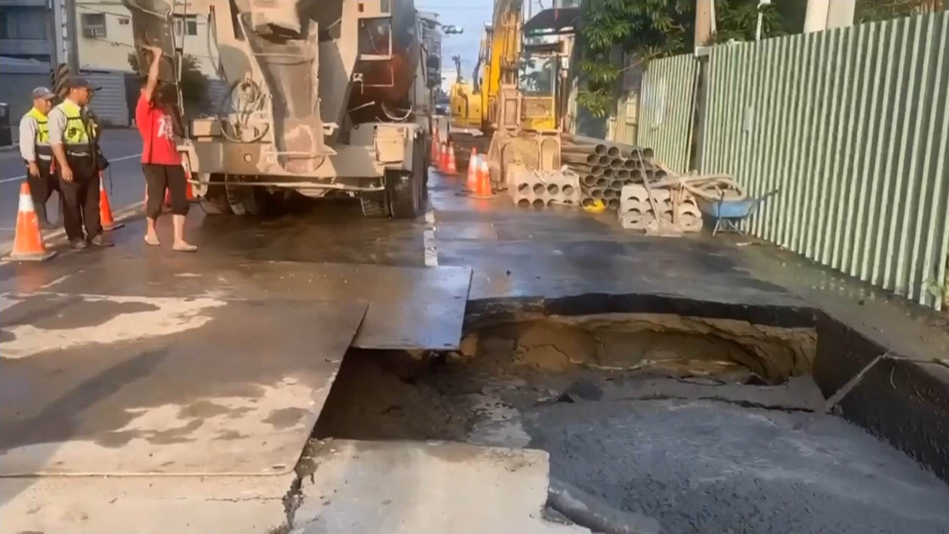 #1_Channel 3---2025_08_06---07_10_41---H264  8 bit---353---split003.mp4_snapshot_07.02.822