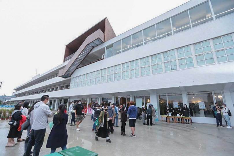 32748806adbb17ca87f9e76d35118a47