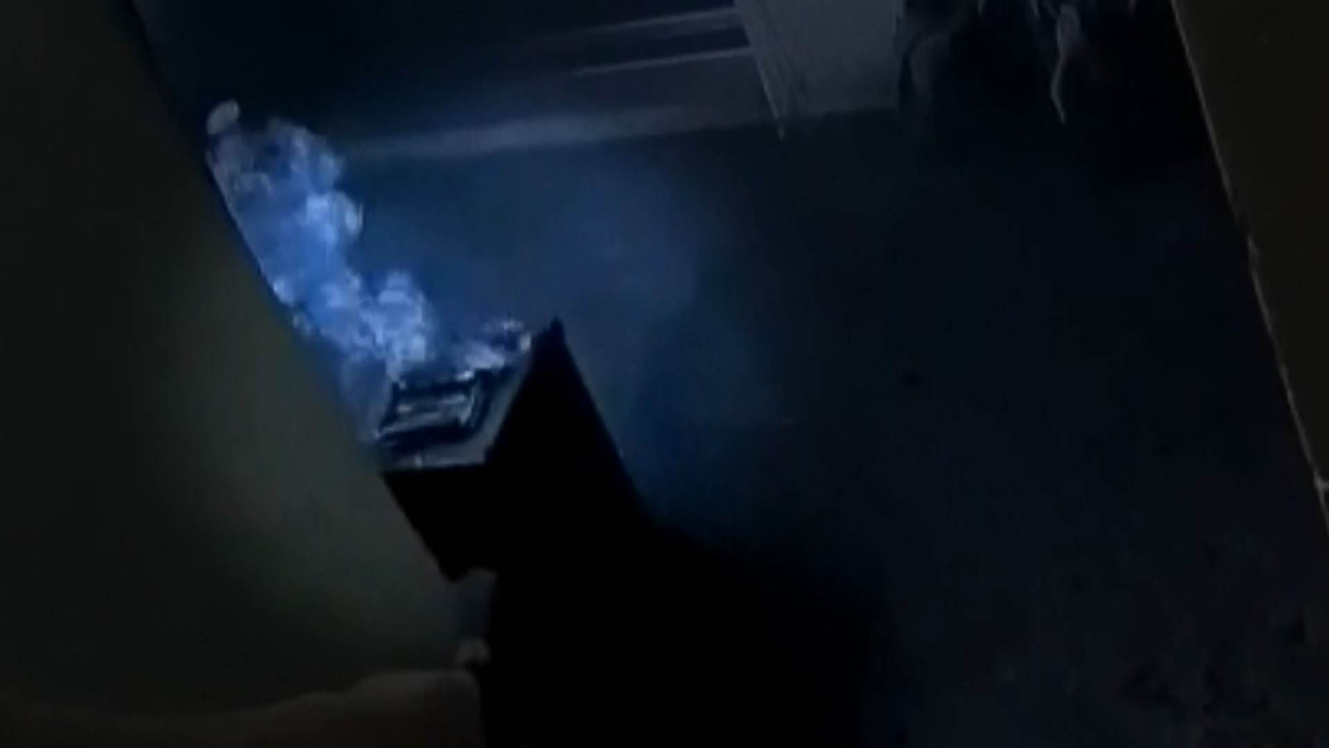 #1_Channel 3---2025_08_06---20_50_46---H264  8 bit---311---split042.mp4_snapshot_08.30.810