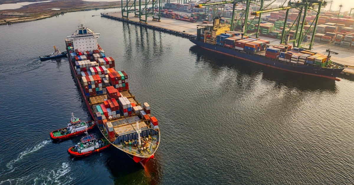 貿易署表示，台灣的暫時性對等關稅為20%，但須在20%之外再加上該貨品原有的最惠國（MFN）稅率及任何反傾銷或反補貼稅。（示意圖／Pexels）