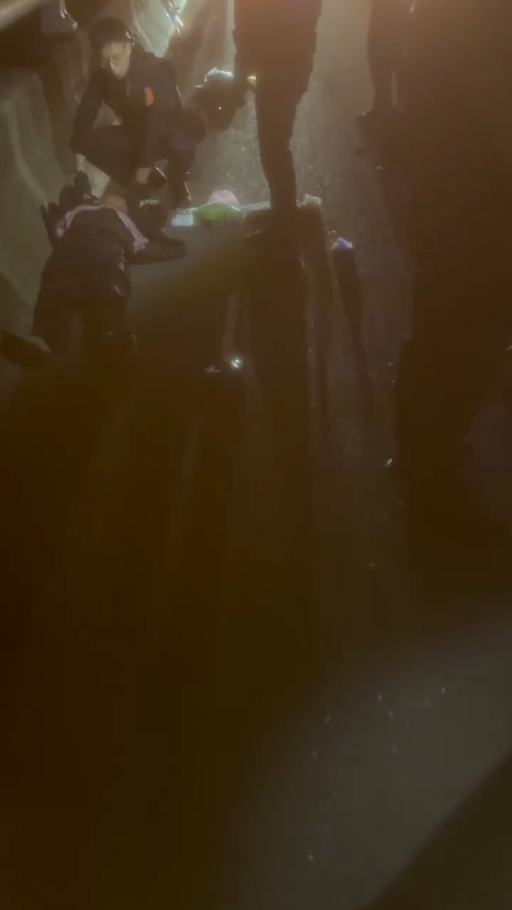 註解 2025-08-09 083924