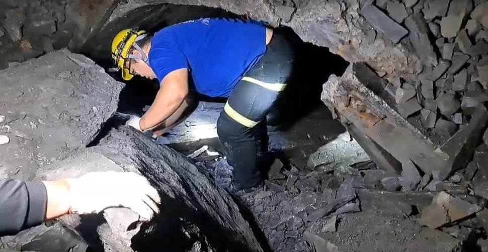 註解 2025-08-09 140055