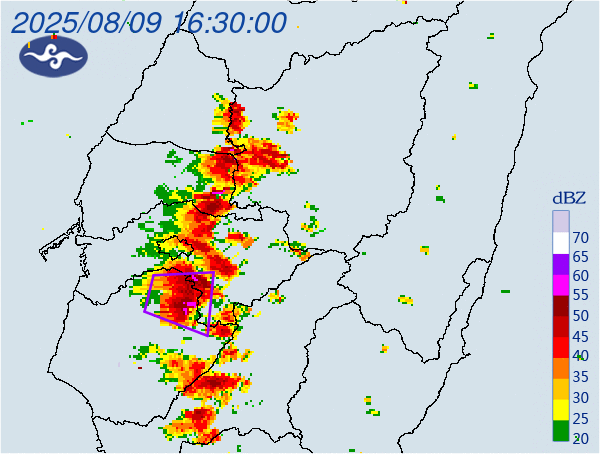 0673_thunderstorm