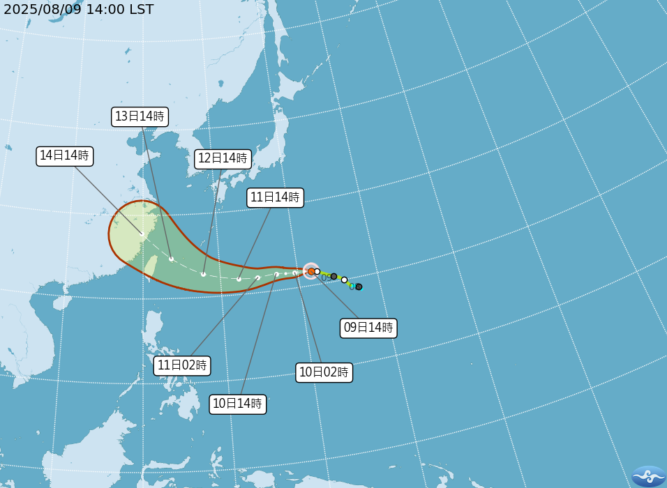 Download_PTA_202508090600_zhtw (1)