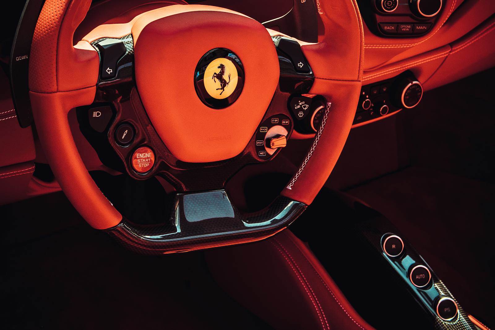 pexels-harrisonhaines-2834653