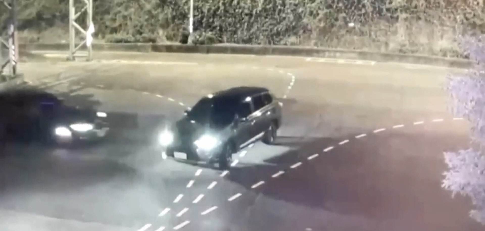 #1_Channel 3---2025_08_10---08_20_40---H264  8 bit---258---split009.mp4_snapshot_02.33.526