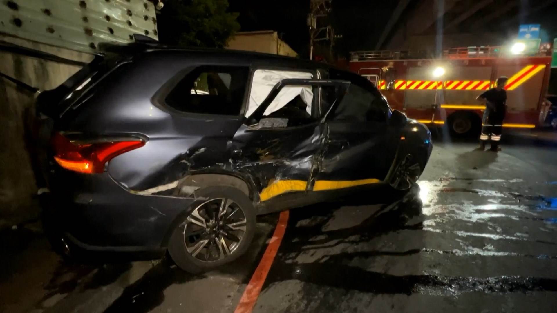 #1_Channel 3---2025_08_10---08_20_40---H264  8 bit---258---split009.mp4_snapshot_03.06.737