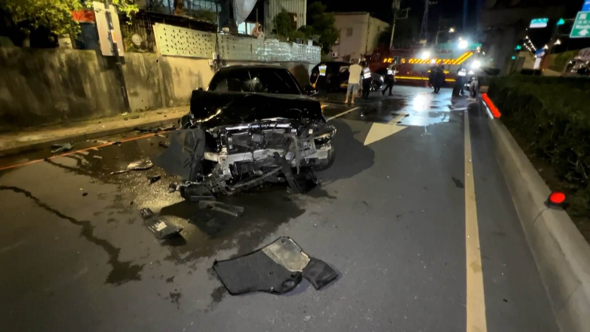 #1_Channel 3---2025_08_10---08_20_40---H264  8 bit---258---split009.mp4_snapshot_02.50.063