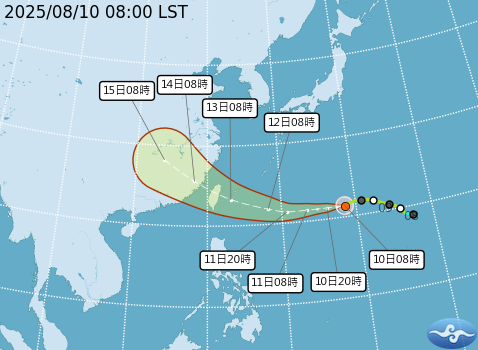 PTA_202508100000-120_PODUL_zhtw