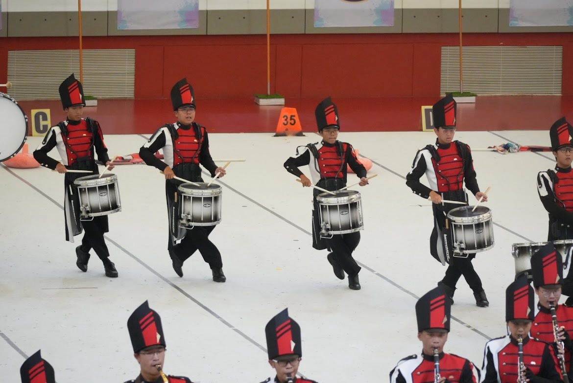 6790c2d3-35d9-4960-9d6f-f49dfbd2229c