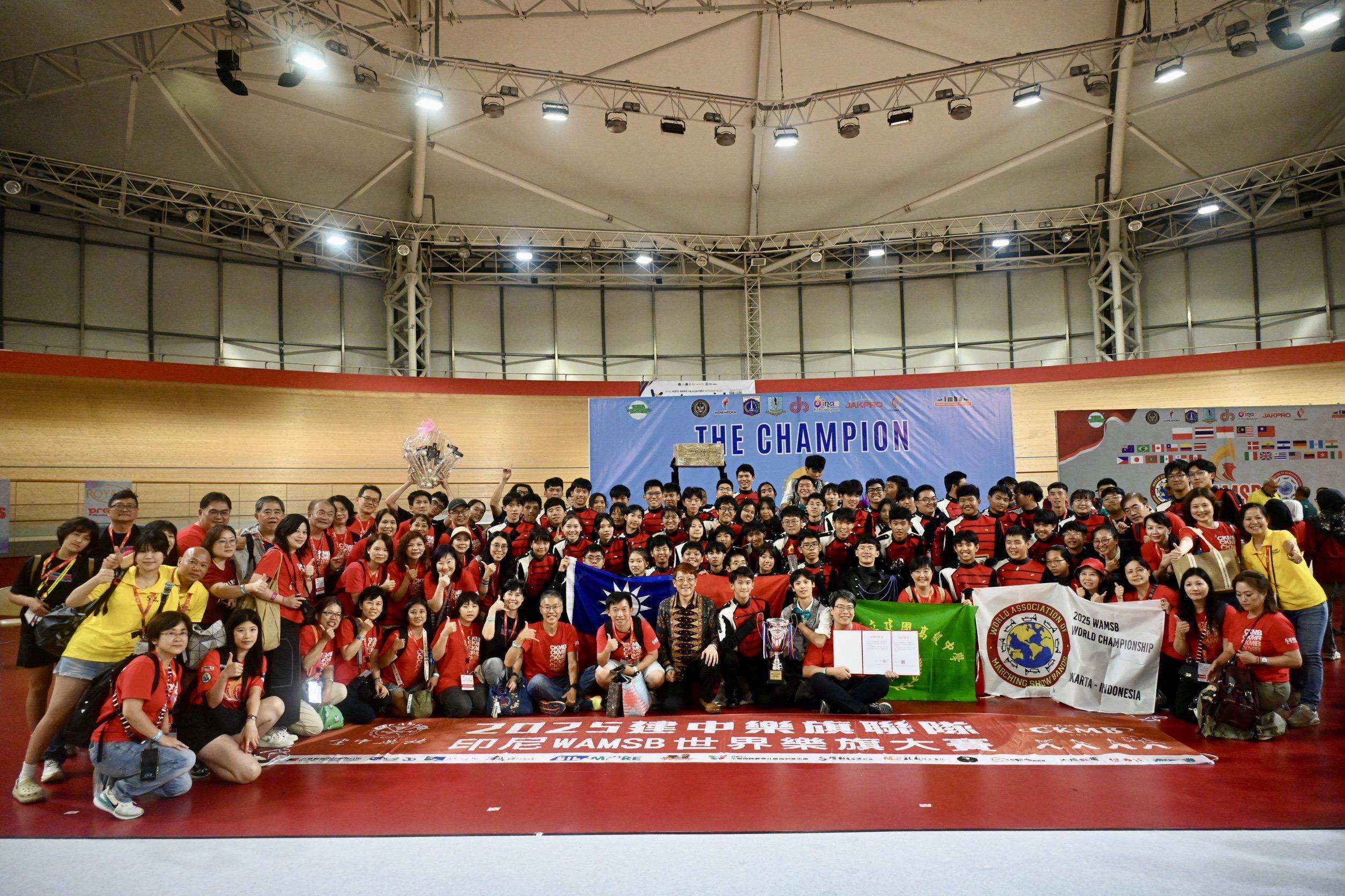 7e9c487b-2f7a-490c-8f3f-15f3a7903859