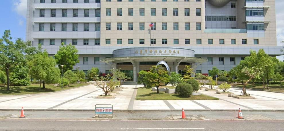 警方已依規定完成相關筆錄製作,並將案件報請台灣橋頭地方檢察署檢察官相驗。(圖/翻攝自Google maps)