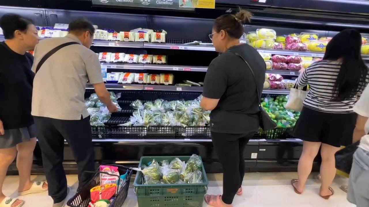 776694247.006890.mp4_snapshot_00.00