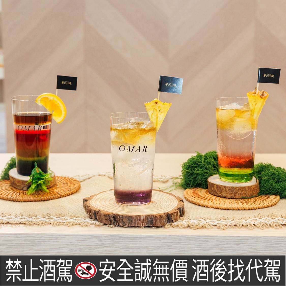 515436336_1068029512179167_4407619194979384151_n