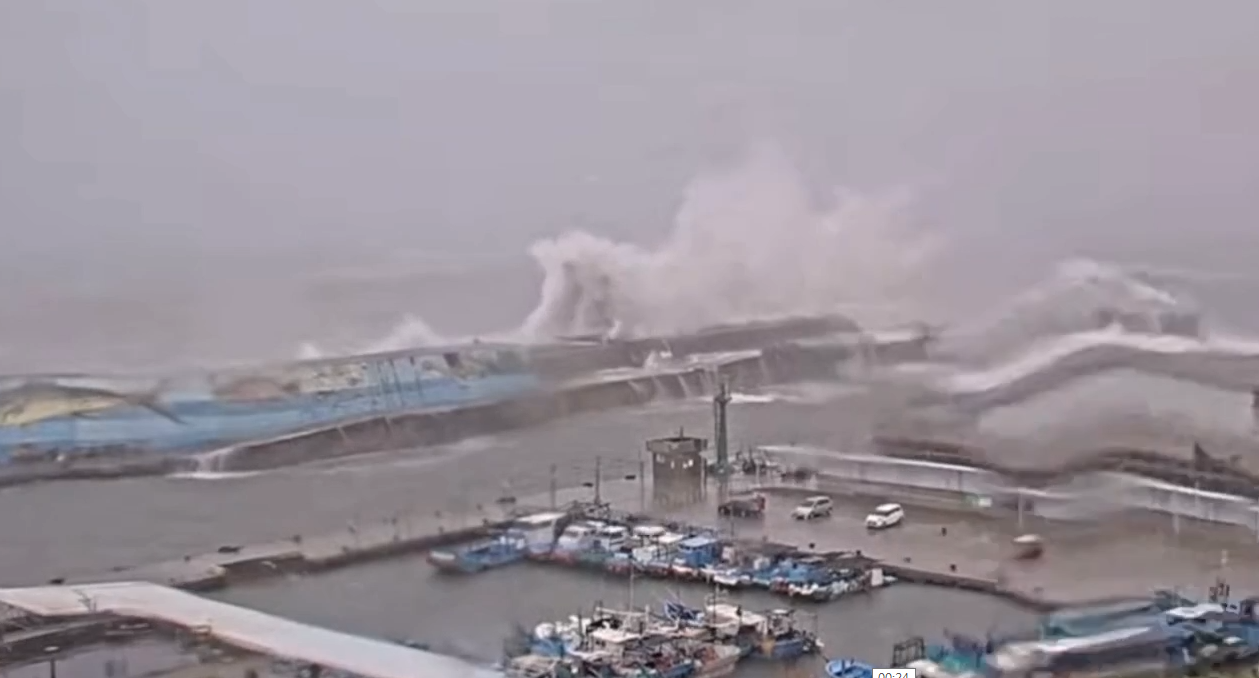 未命4558957865786名