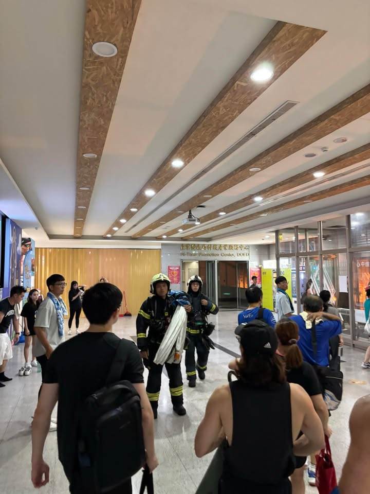 533093274_17922318129110692_1520000632804094388_n