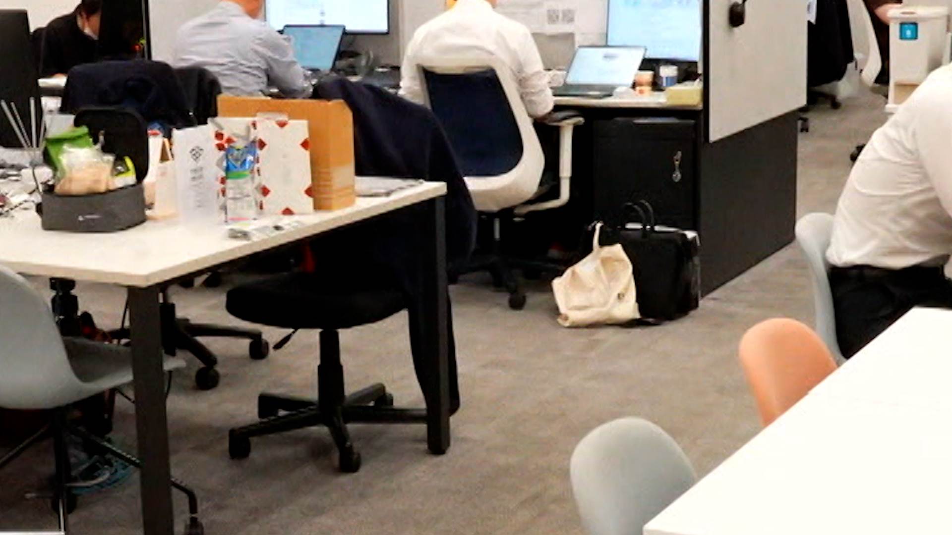 新聞跨螢2024_數位專案.00_01_41_16.Still019