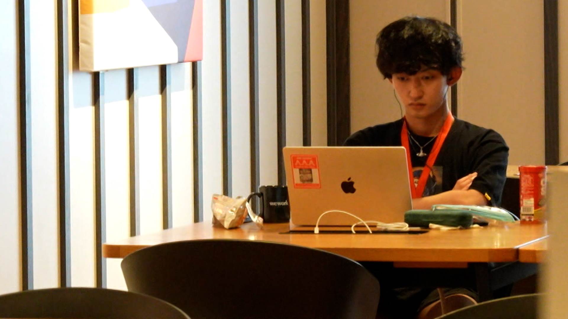 新聞跨螢2024_數位專案.00_03_24_15.Still021