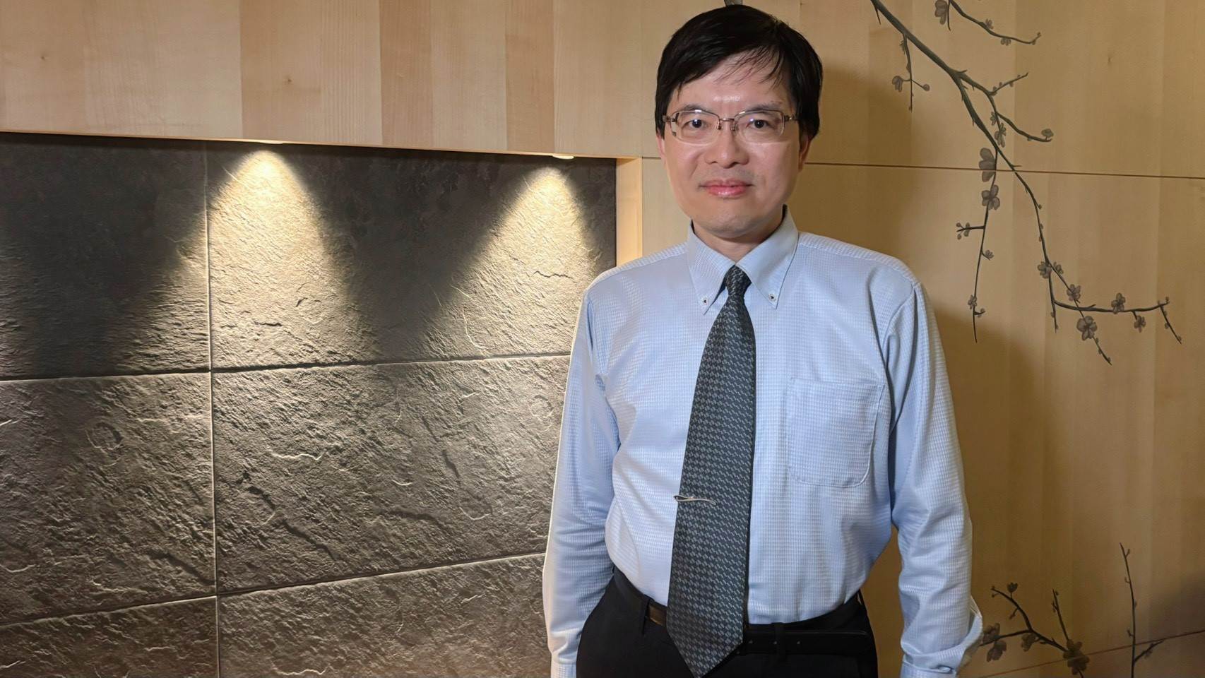 醫療新共識推動白斑治療邁向標靶新時代（圖／業者提供）