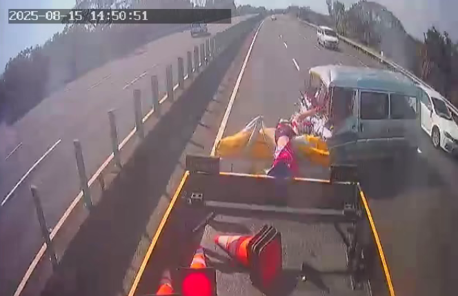 未命14514566653名