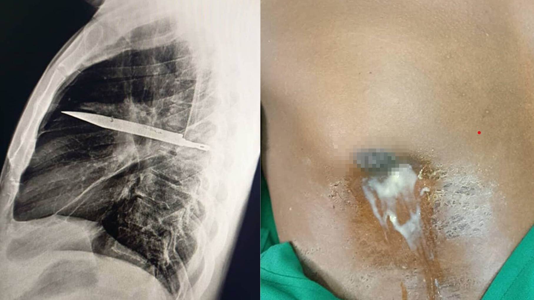 封面圖製作模板