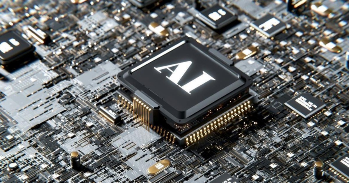 下一座護國神山是它？股價漲8成 達人2年前早預言