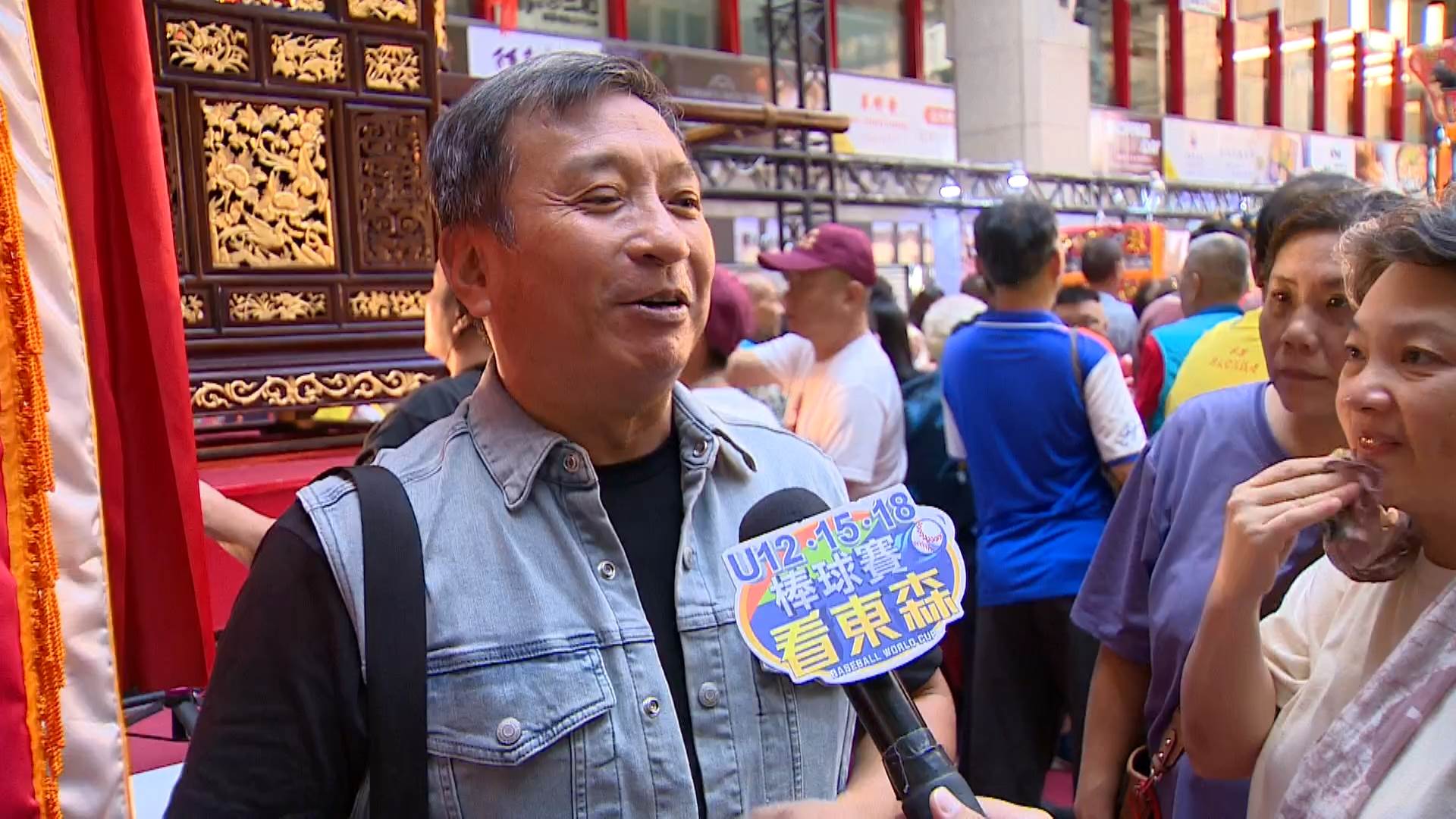 #1_Channel 3---2025_08_16---12_20_40---H264  8 bit---241---split004.mp4_snapshot_06.52.645