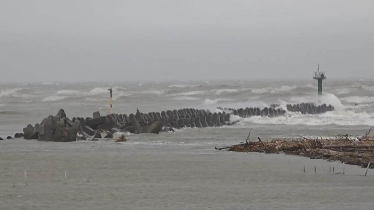 4fd3abd7-d801-46e5-badb-ff3e87258448.mp4_snapshot_00.01.652