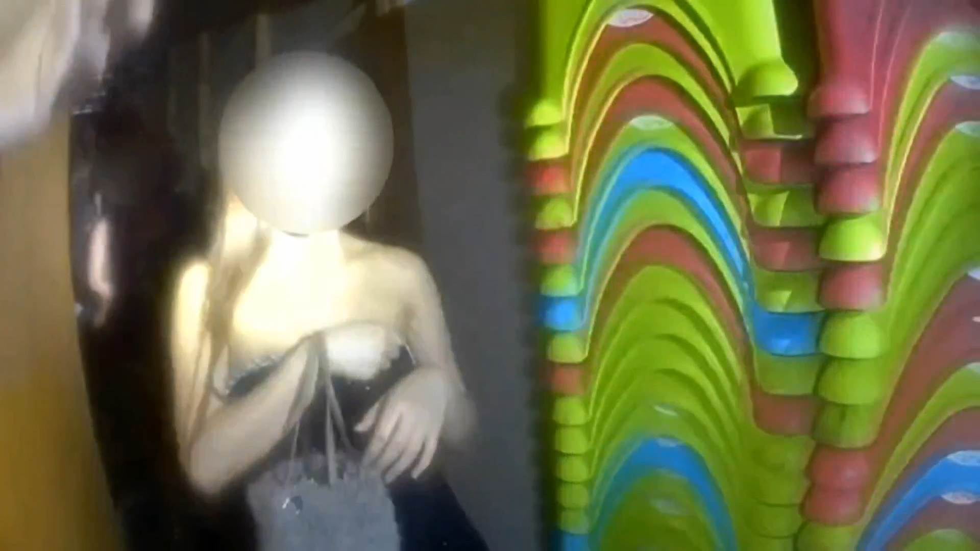 #1_Channel 3---2025_08_16---18_20_40---H264  8 bit---263---split004.mp4_snapshot_09.25.998